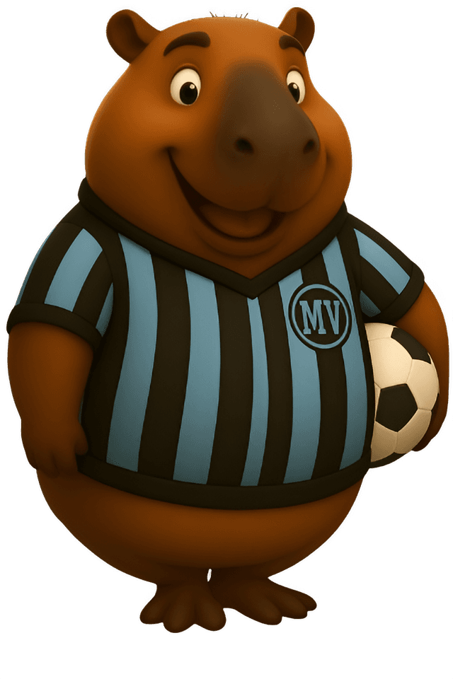 Imagem gerada por PNGMAKER.AI